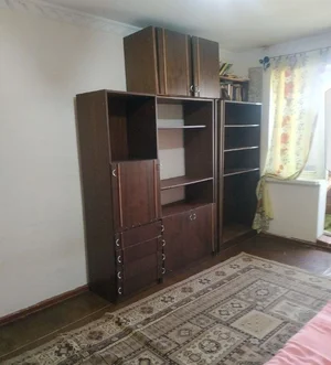 Фото 2 Квартира в Чирчике на Третий микрорайон