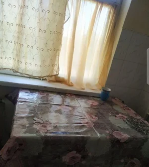 Фото 3 Квартира в Чирчике на Третий микрорайон