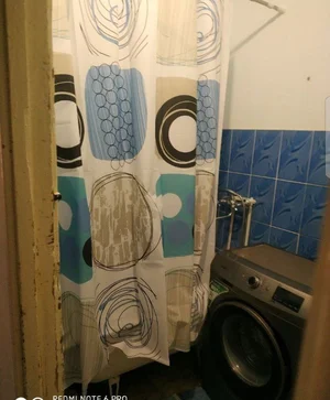 Фото 4 Квартира в Чирчике на Третий микрорайон