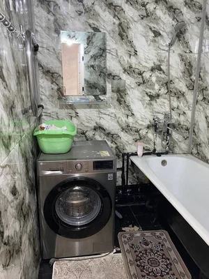 Фото 4 3-комн. квартира в Sergeli