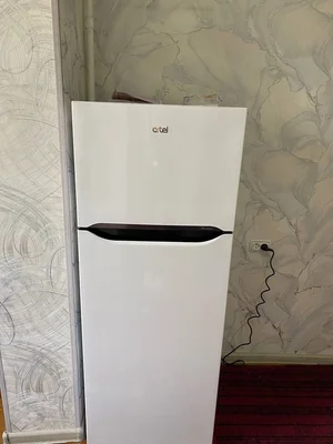 Фото 5 3-комн. квартира в Sergeli