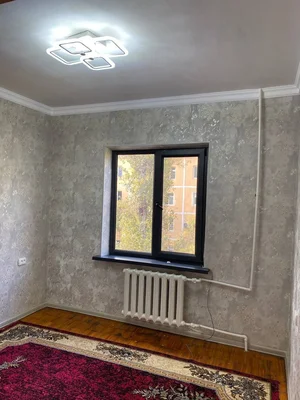 Фото 7 3-комн. квартира в Sergeli