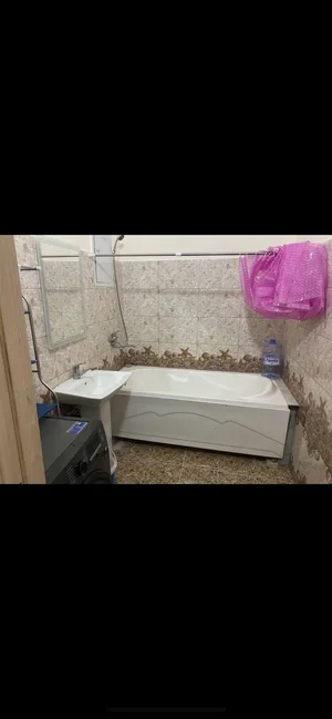 Фото 2 Комната в Yashnobod районе