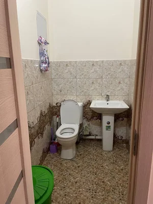 Фото 3 Комната в Yashnobod районе