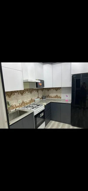 Фото 4 Комната в Yashnobod районе