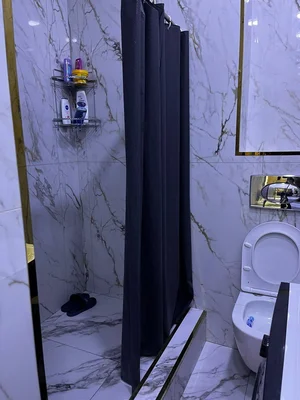 Фото 2 3-комн. квартира в Яккасарой