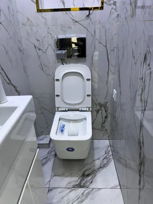 Фото 4 3-комн. квартира в Яккасарой