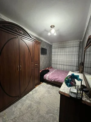 Фото 1 3-комн. квартира в Ganga