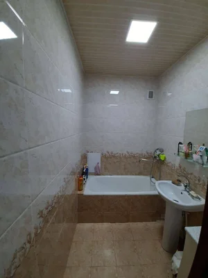 Фото 2 3-комн. квартира в Ganga