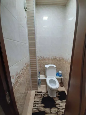 Фото 3 3-комн. квартира в Ganga