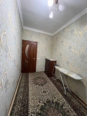 Фото 6 3-комн. квартира в Ganga