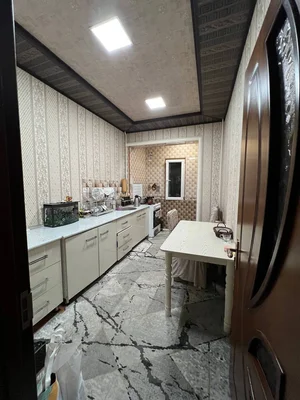 Фото 7 3-комн. квартира в Ganga