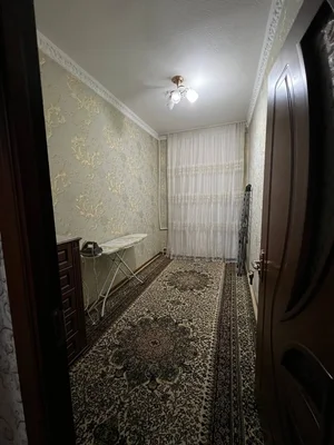 Фото 10 3-комн. квартира в Ganga