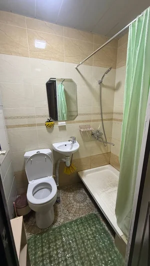 Фото 2 Комната в Чилонзорском районе