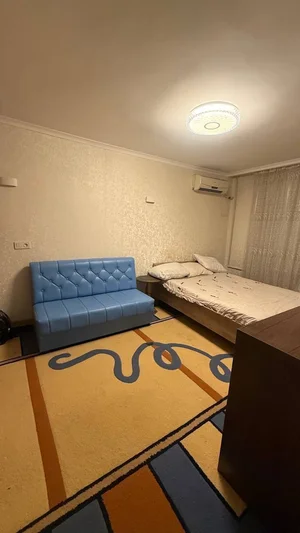 Фото 3 Комната в Чилонзорском районе