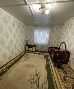 Фото 2 1-комн. квартира в деревянном доме