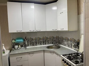 Фото 1 2-комн. Комната в Чилонзор