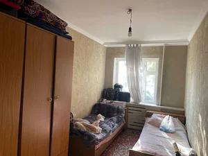 Фото 2 2-комн. Комната в Чилонзор