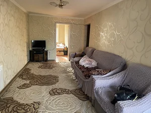 Фото 4 2-комн. Комната в Чилонзор