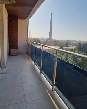 Фото 1 Квартира в юнусабад 16 квартил