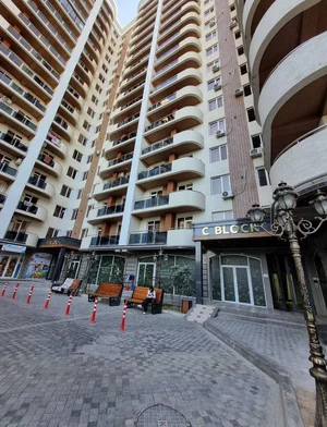 Фото 2 Квартира в юнусабад 16 квартил