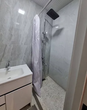 Фото 3 Квартира в юнусабад 16 квартил