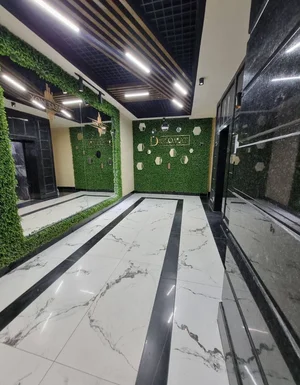 Фото 5 Квартира в юнусабад 16 квартил