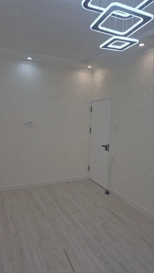 Фото 1 2-комн. Комната в Mirzo ulug'bek