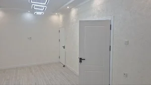 Фото 3 2-комн. Комната в Mirzo ulug'bek