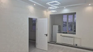 Фото 4 2-комн. Комната в Mirzo ulug'bek