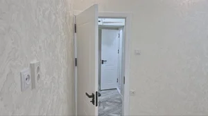 Фото 5 2-комн. Комната в Mirzo ulug'bek