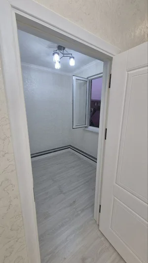 Фото 6 2-комн. Комната в Mirzo ulug'bek