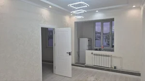 Фото 7 2-комн. Комната в Mirzo ulug'bek