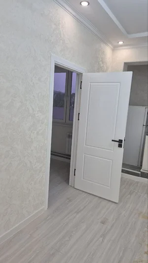 Фото 9 2-комн. Комната в Mirzo ulug'bek