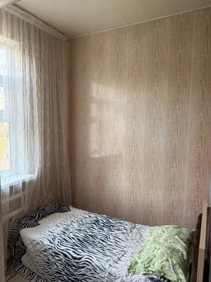 Фото 2 Комната в Chilonzor