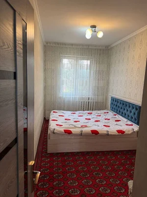 Фото 3 Комната в Chilonzor