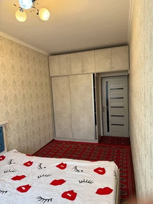 Фото 4 Комната в Chilonzor