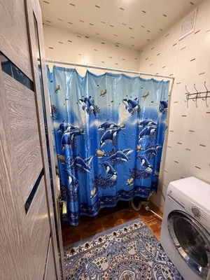 Фото 5 Комната в Chilonzor