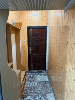 Фото 6 Комната в Chilonzor