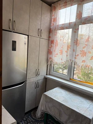 Фото 7 Комната в Chilonzor