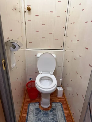 Фото 9 Комната в Chilonzor