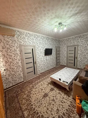 Фото 10 Комната в Chilonzor