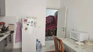 Фото 1 2-комн. квартира в Яшнобод