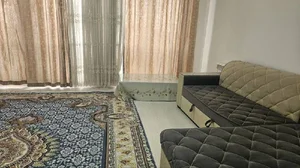 Фото 2 2-комн. квартира в Яшнобод