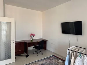 Фото 4 2-комн. квартира в Яшнобод