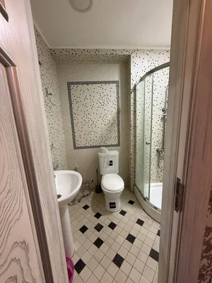 Фото 2 2-комн. квартира в Bodomzor