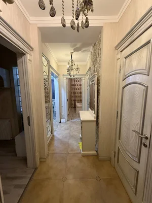 Фото 4 2-комн. квартира в Bodomzor