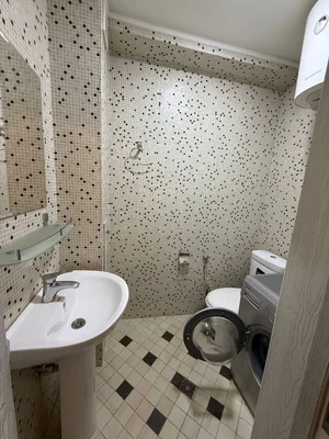 Фото 8 2-комн. квартира в Bodomzor