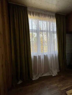 Фото 2 2-комн. квартира в Yashnabod tumani