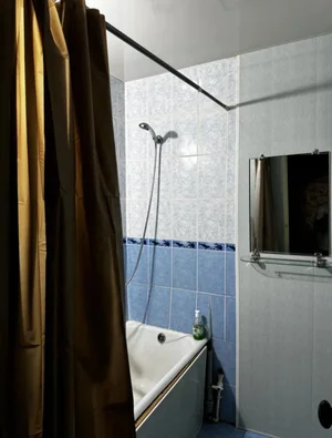 Фото 3 2-комн. квартира в Yashnabod tumani